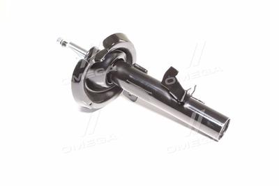 Амортизатор подв. ford focus 04- передн.прав. газ. (1,8-2,0l) (rider) RIDER RD.3470334840