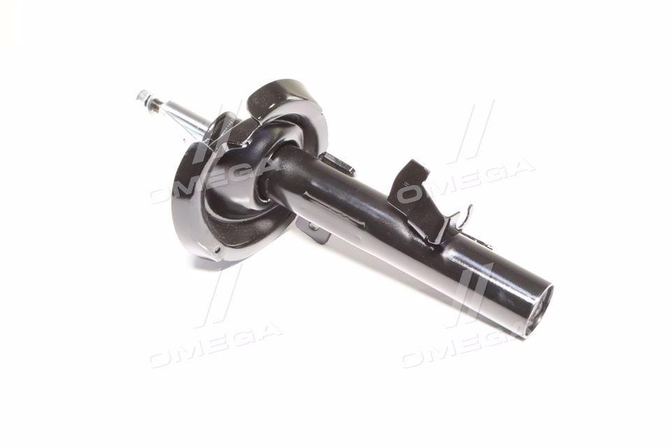 Амортизатор подв. ford focus 04- передн.прав. газ. (1,8-2,0l) (rider) RIDER