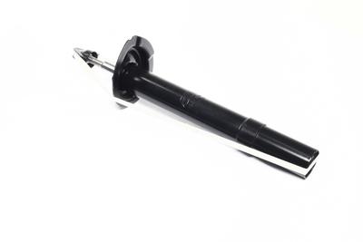 Амортизатор подв. bmw (e39) 96-03 передн. прав. газ. (rider) RIDER RD.3470335811