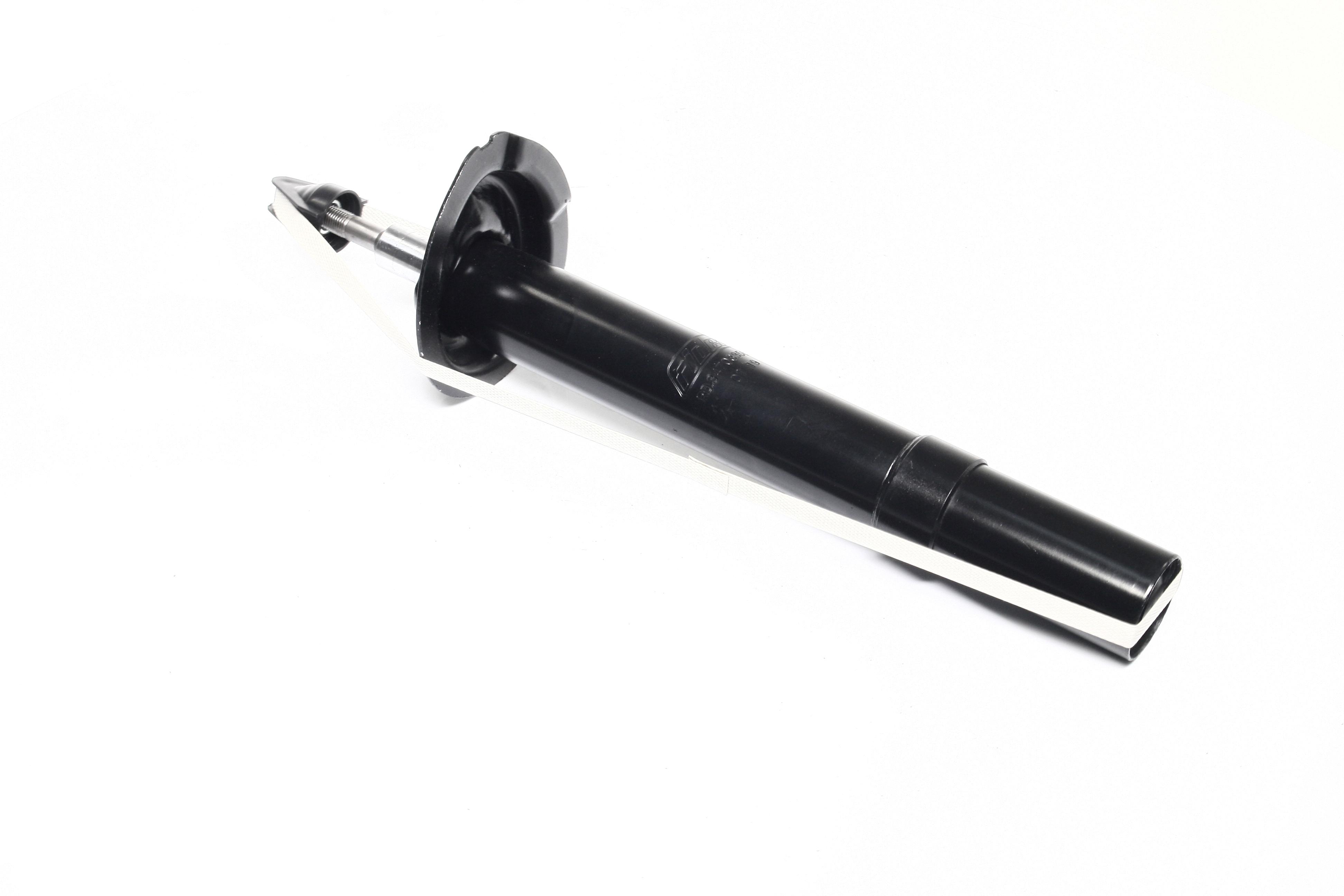 Амортизатор подв. bmw (e39) 96-03 передн. прав. газ. (rider) RIDER