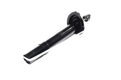 Амортизатор подв. bmw (e39) 96-03 передн. лев. газ. (rider) RIDER RD.3470335812