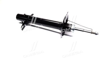 Амортизатор подв. peugeot boxer, fiat ducato 06- передн. газ. (rider) RIDER RD.3470335827