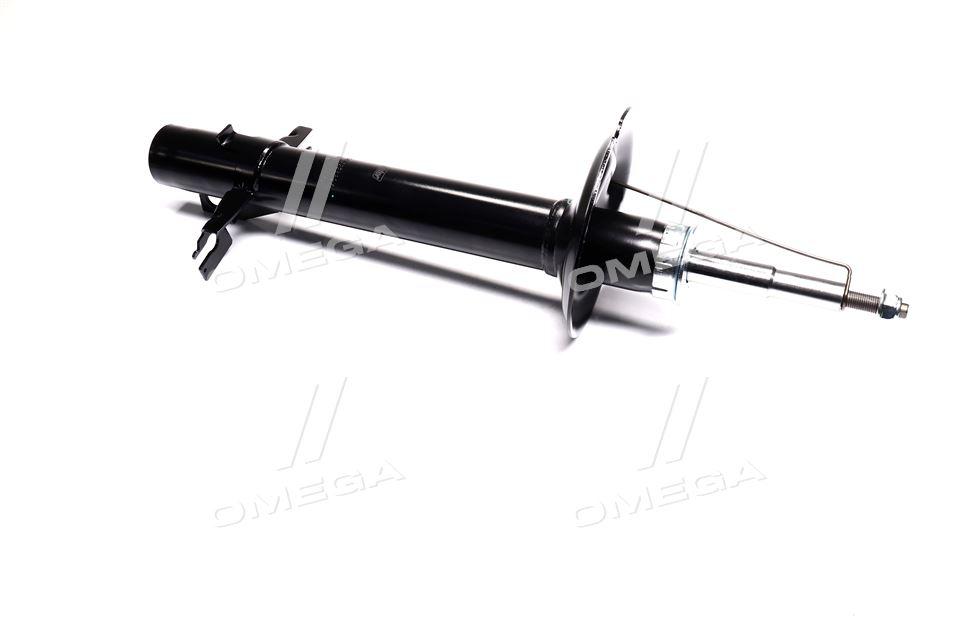 Амортизатор подв. peugeot boxer, fiat ducato 06- передн. газ. (rider) RIDER