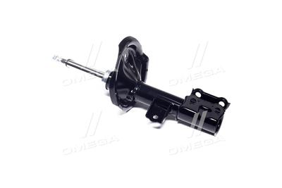 Амортизатор подв. kia cerato 09- передн. прав. газ. (rider) RIDER RD.3470338026