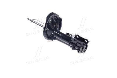 Амортизатор подв. kia cerato 09- передн. лев. газ. (rider) RIDER RD.3470338027