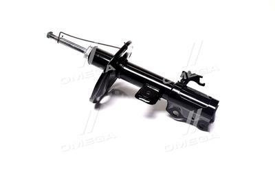 Амортизатор подв. toyota rav 4 06-11 передн. прав. газ. (rider) RIDER RD.3470339031