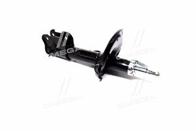 Амортизатор подв. hyundai santa fe 06- передн. прав.газ. (rider) RIDER RD.3470339750