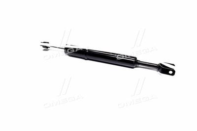 Амортизатор подв. vw passat 99-05, audi a6 передн. газ. (усиленный) (rider) RIDER RD.3470341301