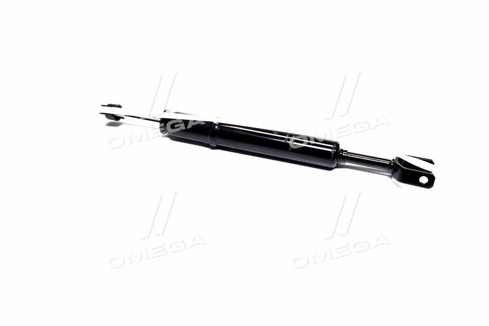 Амортизатор подв. vw passat 99-05, audi a6 передн. газ. (усиленный) (rider) RIDER