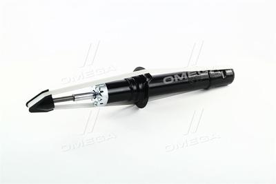 Амортизатор подв. hyundai sonata (nf) 05- передн. газ. (rider) RIDER RD.3470341460