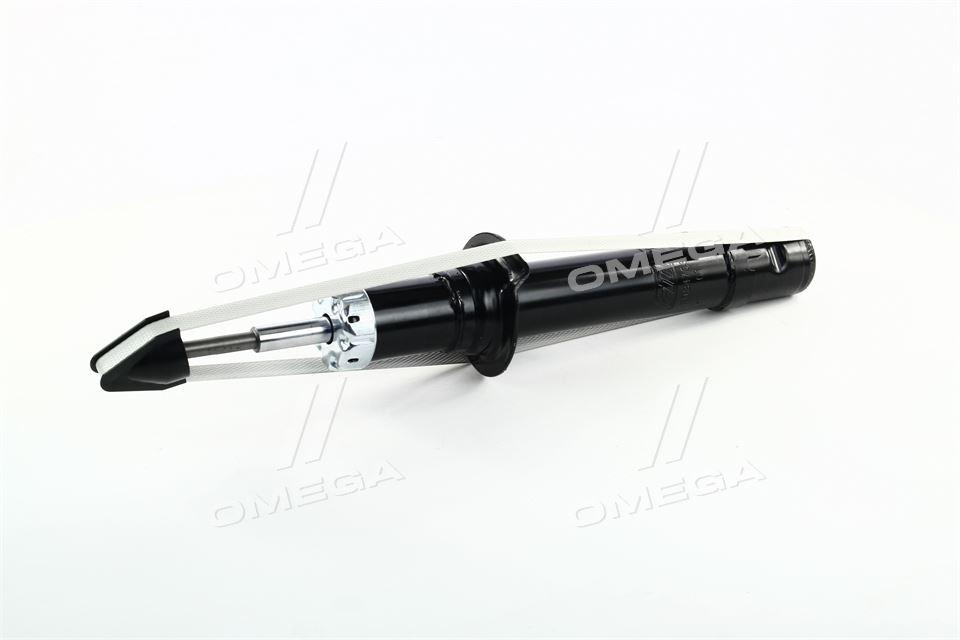 Амортизатор подв. hyundai sonata (nf) 05- передн. газ. (rider) RIDER