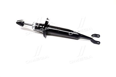 Амортизатор подв. audi a4, vw passat 96-01 передн. газ. (rider) RIDER RD.3470341842