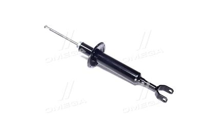 Амортизатор подв. vw passat 99-05, audi a6 передн. газ. (rider) RIDER RD.3470341844