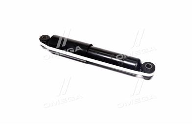 Амортизатор подв. opel movano, renault master 01- передн. газ. (rider) RIDER RD.3470344306