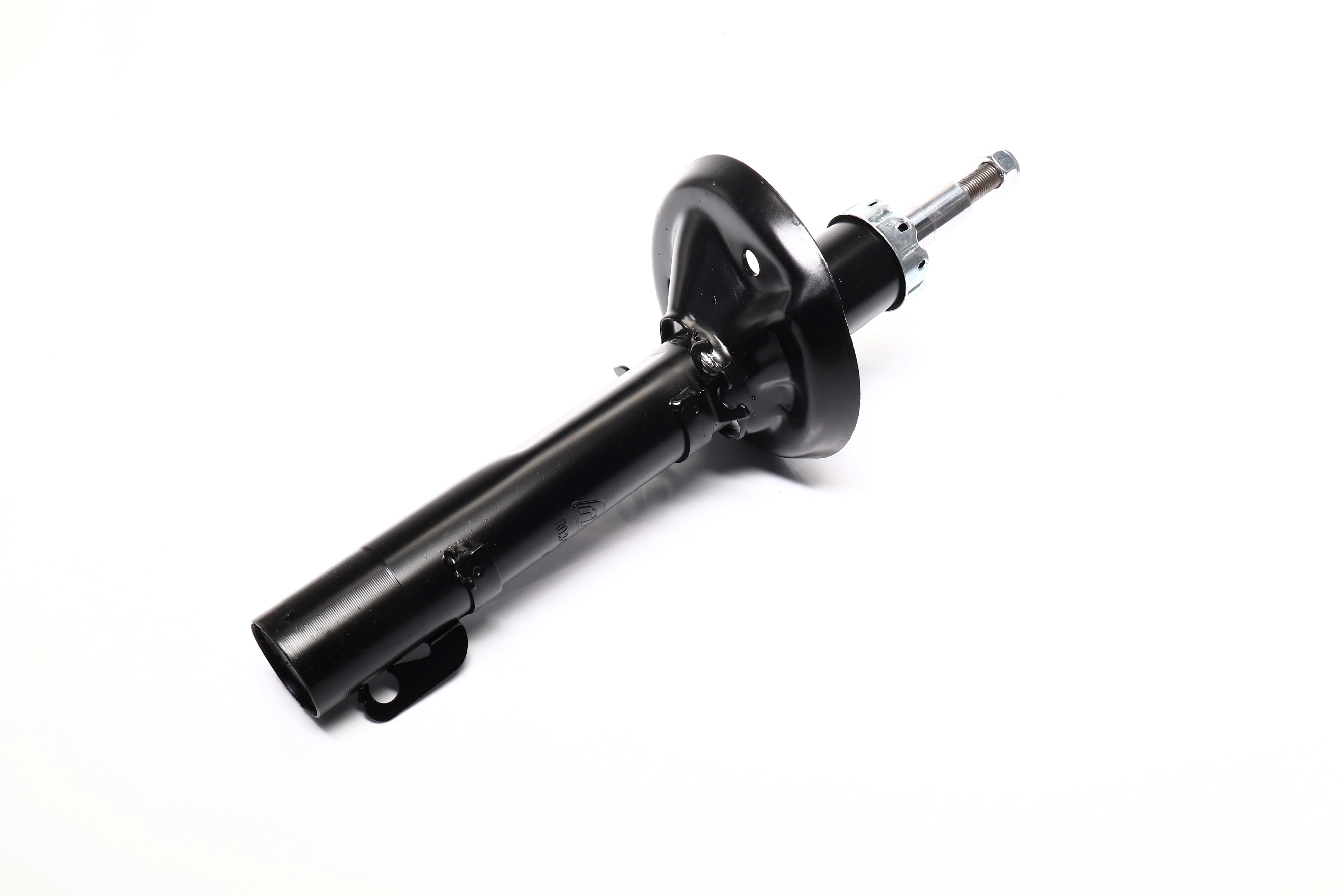 Амортизатор подв. skoda octavia 97- передн. масл. (rider) RIDER