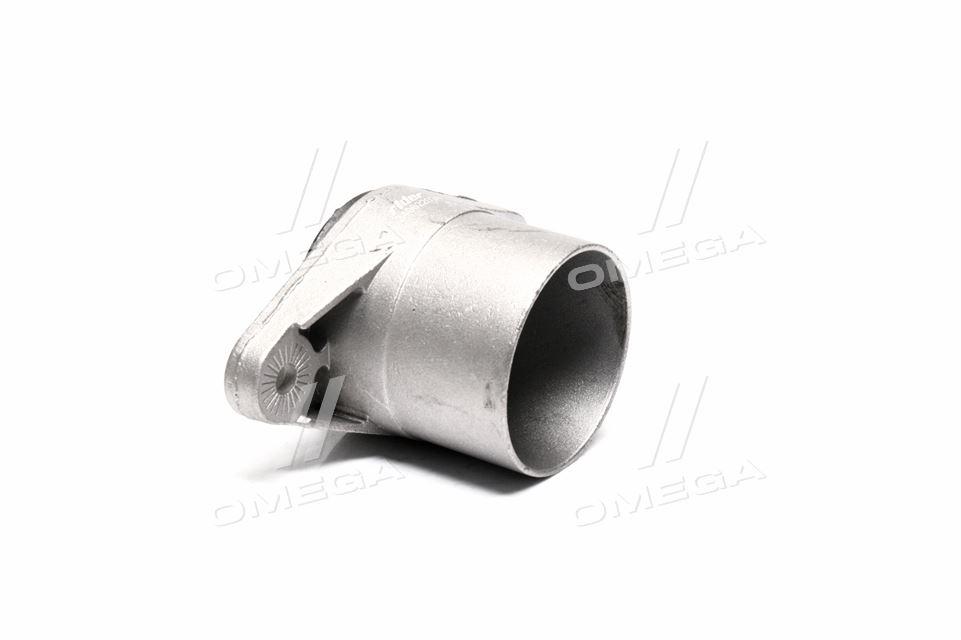 Опора аморт. audi a6, vw passat 97-05 задн. (rider) RIDER