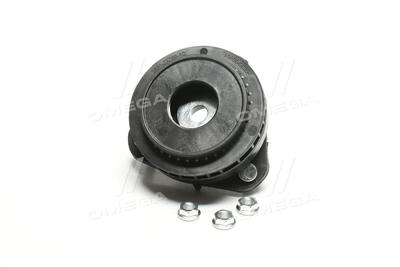 Опора аморт. ford fiesta 02-08, fusion передн. с подш. (rider) RIDER RD.349628877