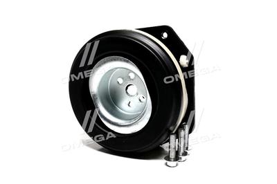 Опора аморт. renault megane ii. scenic 02- передн. c подш. (rider) RIDER RD.349631490