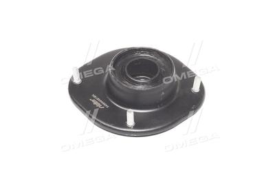 Опора аморт. daewoo lanos 97- передн. лев. с подш. (rider) RIDER RD.3496444919N