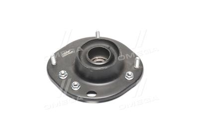 Опора аморт. daewoo lanos 97- передн. прав. с подш. (rider) RIDER RD.3496444920N