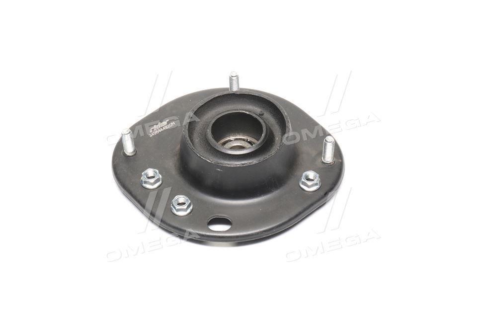 Опора аморт. daewoo lanos 97- передн. прав. с подш. (rider) RIDER