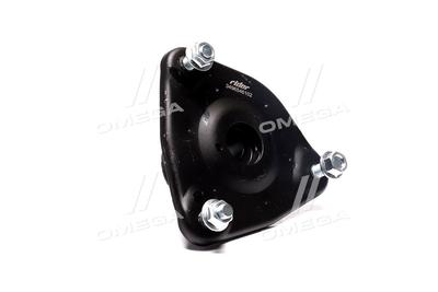 Опора аморт. hyundai elantra 00-10, kia ceed 07- передн. с подш. (rider) RIDER RD.3496546102