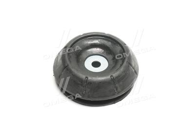 Опора аморт. opel astra g, vectra b 98-04 передн. без подш. (rider) RIDER RD.3496825303