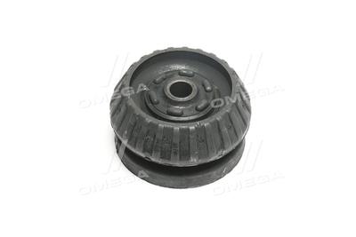 Опора аморт. opel omega a, b, vectra a 86-03 передн. без подш. (rider) RIDER RD.3496825314