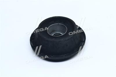 Опора аморт. vw golf iii, passat 91-98 передн. с подш. (rider) RIDER RD.3496825401