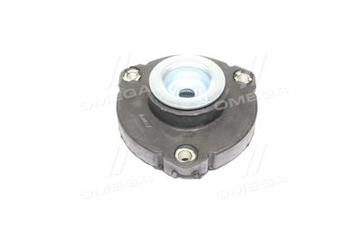 Опора аморт. skoda fabia, vw polo 93- передн. без подш. (rider) RIDER RD.3496825408