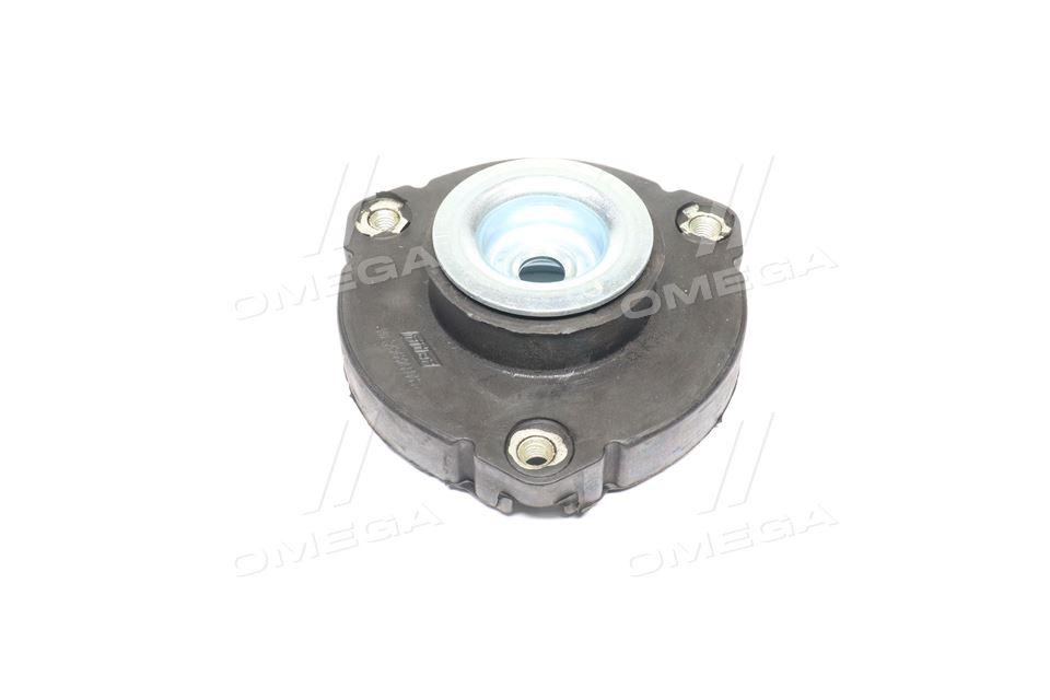 Опора аморт. skoda fabia, vw polo 93- передн. без подш. (rider) RIDER