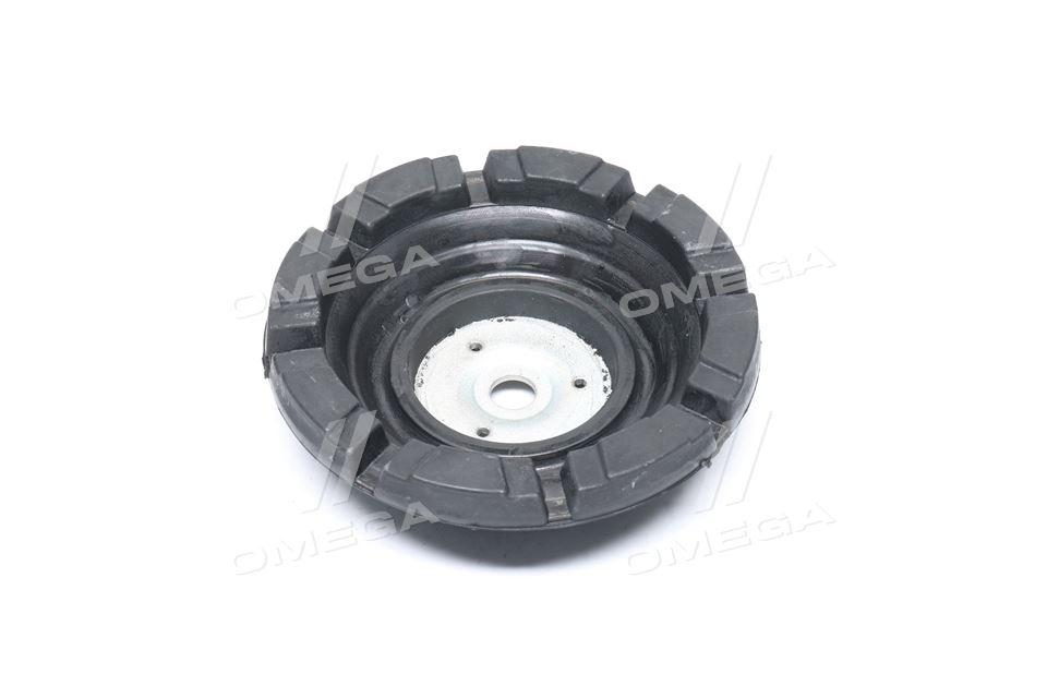 Опора аморт. vw transporter t5 03- передн. (rider) RIDER