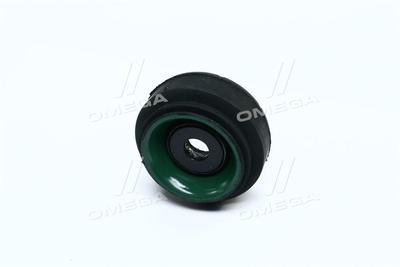 Опора аморт. audi 80 80-91 передн. с подш. (rider) RIDER RD.3496825415