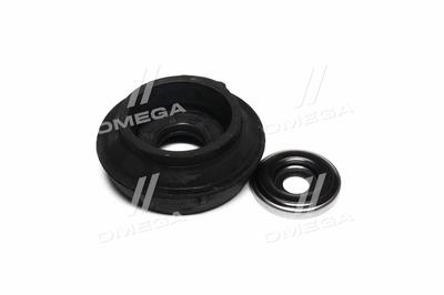Опора аморт. renault kangoo, clio ii 97- передн. с подш. (rider) RIDER RD.3496825506S