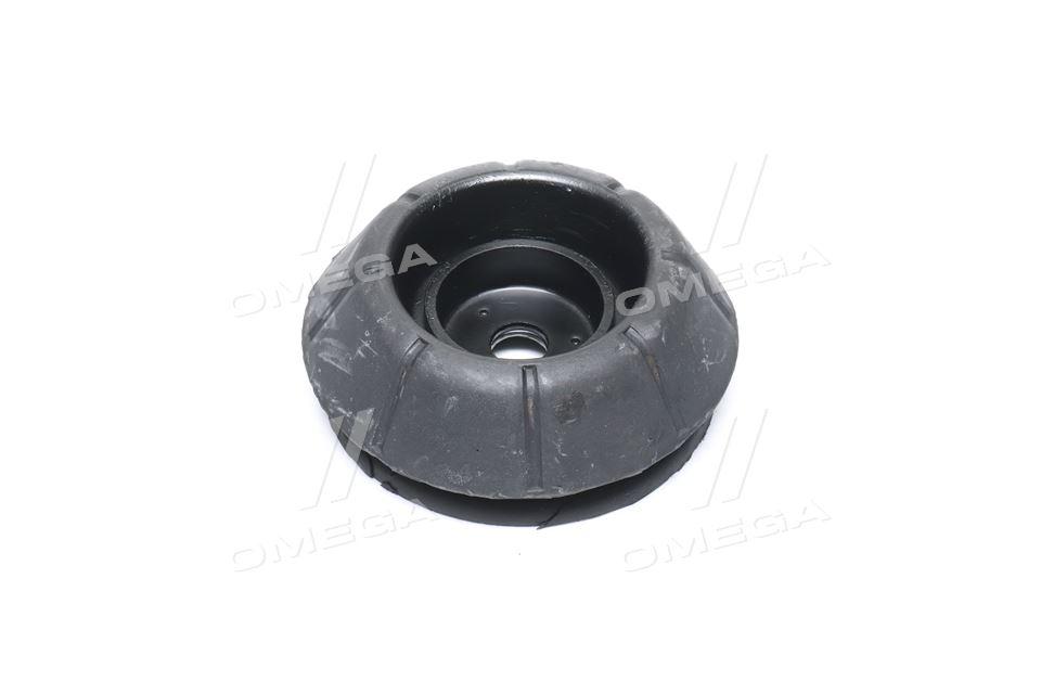 Опора аморт. chevrolet lacetti 04- передн. (rider) RIDER