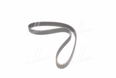 Ремень грм chery qq (rider) RIDER RD.3721007081