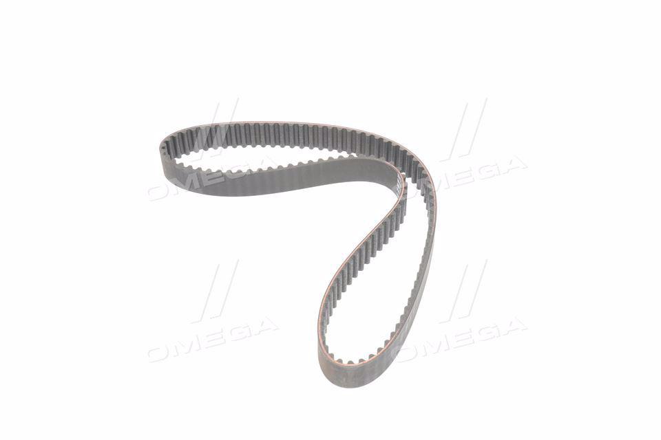 Ремень грм chery qq (rider) RIDER