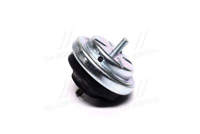 Опора двигателя opel omega 86-03 (rider) RIDER RD.3904325329