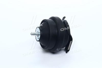 Опора двигателя vw golf ii, passat 83-97 передн. (rider) RIDER RD.3904325401