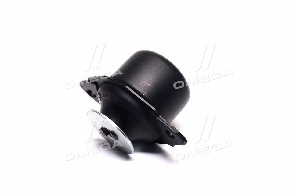 Опора двигателя vw golf iii, passat 91-98 задн. лев. (rider) RIDER
