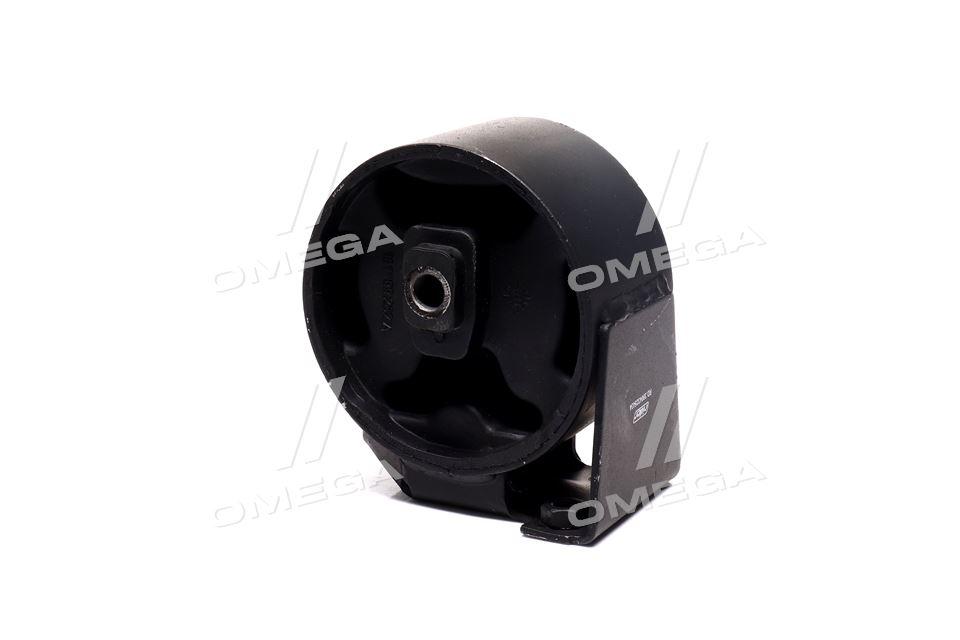 Опора двигателя vw golf ii, passat 83-99 задн. прав. (rider) RIDER