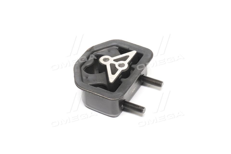 Опора двигателя daewoo lanos, sens, nexia - передняя прав. (rider) RIDER