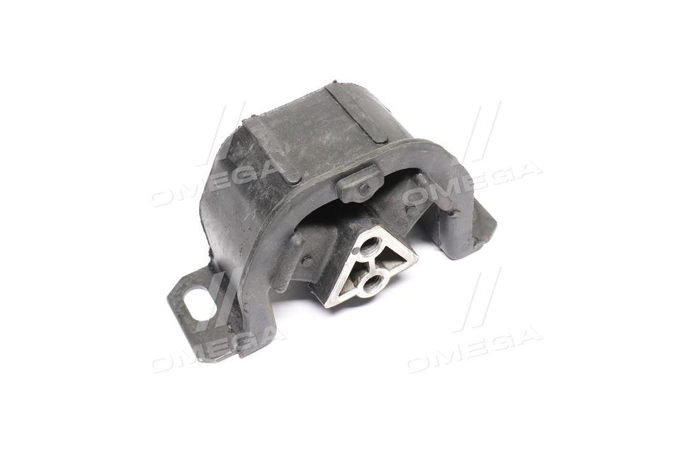 Опора двигателя daewoo lanos, sens, nexia - передняя лев. (rider) RIDER