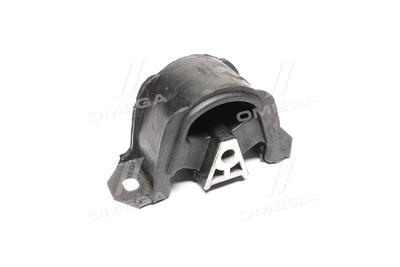 Опора двигателя daewoo lanos, sens, nexia - задняя (rider) RIDER RD.390496227422
