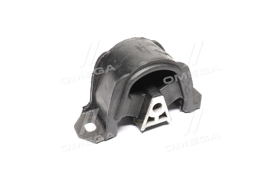 Опора двигателя daewoo lanos, sens, nexia - задняя (rider) RIDER