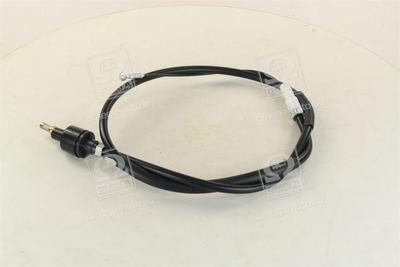 Трос сцепления ford scorpio 85-94, l=1382/1065 (rider) RIDER RD.4115130129