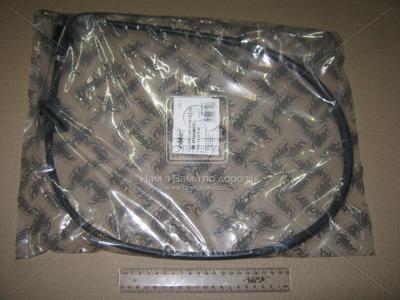 Трос сцепления ford transit 91-00, l= 1495/1105 (rider) RIDER RD.4115130171