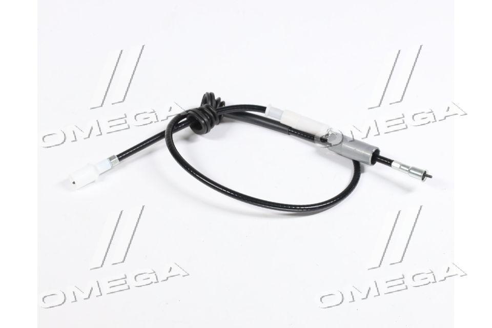 Трос спидометра vw passat 1,6 88-97, l=1010 (rider) RIDER