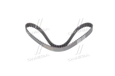 Ремень грм chery amulet (rider) RIDER RD.4801007081BA