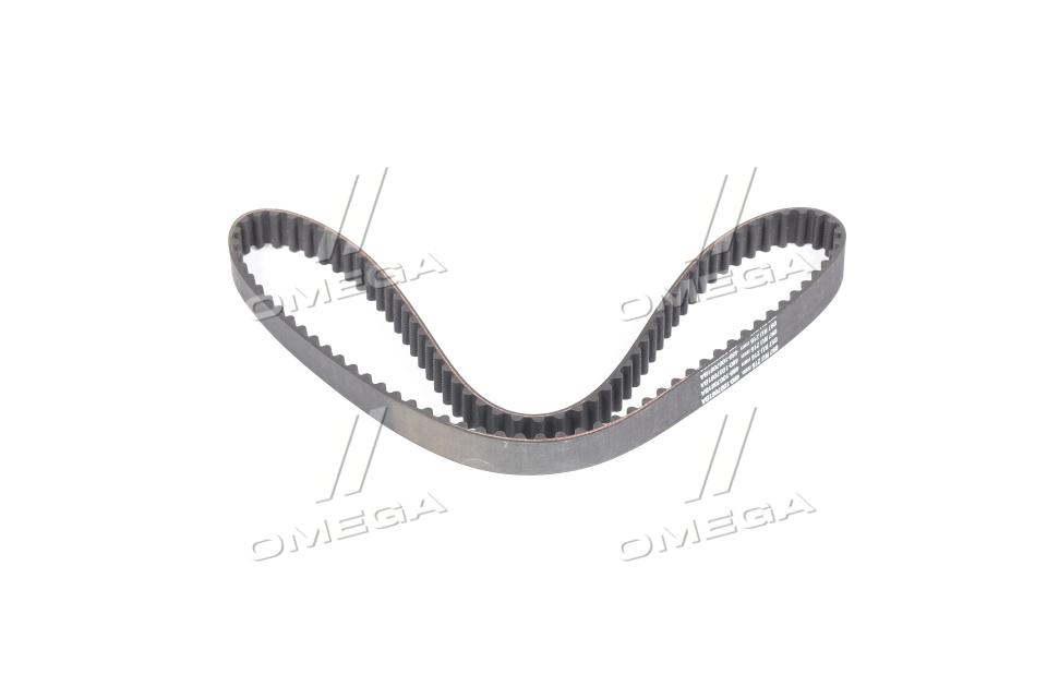 Ремень грм chery amulet (rider) RIDER